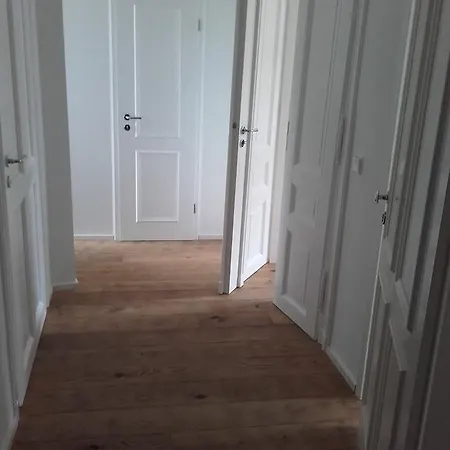 In Der Naehe Vom Kanal